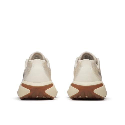 Image of Merrell Women's Morphlite Shoes
