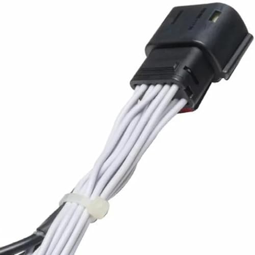 Adaptador Cableado Plug and Play ORACLE 5880-504 miniatura 5