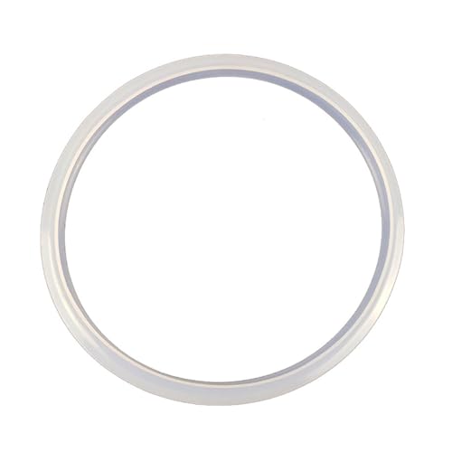 ͓pV[OO VROO pANZT[ ͓(32cm)