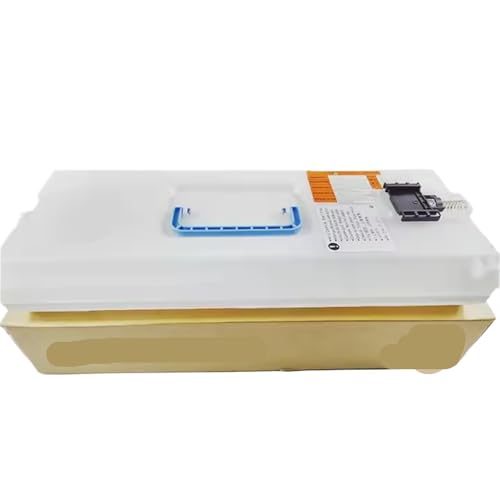 Toner ImageRUNNER C3325 C3525 FM1-A606-040 pour les grands tirages d'équipe
