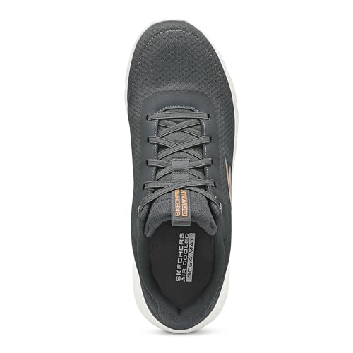 Image of Skechers Mens Go Walk Flex Sneaker