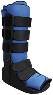 Darco Air Traveler Small Short