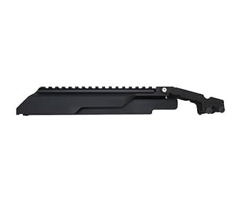 Amazon | WiiTech 東京マルイ次世代AK47/AKS47用 Zenitco B-33