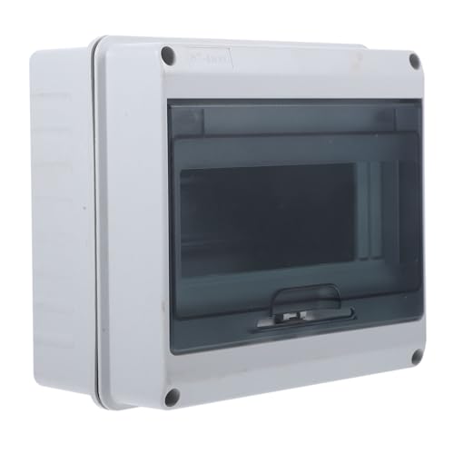 FOMIYES hKiHzdی씠 tdCplJo[ T[Lbgu[J[ ^ d͔z Ď