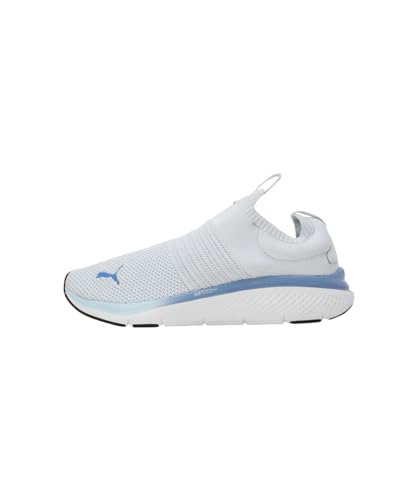 Image of Puma Womens Softride Pro Echo Slipon WNS Running Shoe