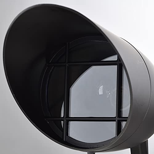 Image of Nuvo Lighting SF76 /648 One Light PAR38 120 Volt Die Cast Aluminum Durable Outdoor Landscape Security Lighting Flood, Dark Bronze