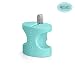 ImpressArt Simple Strike Metal Stamping Jig, 4mm