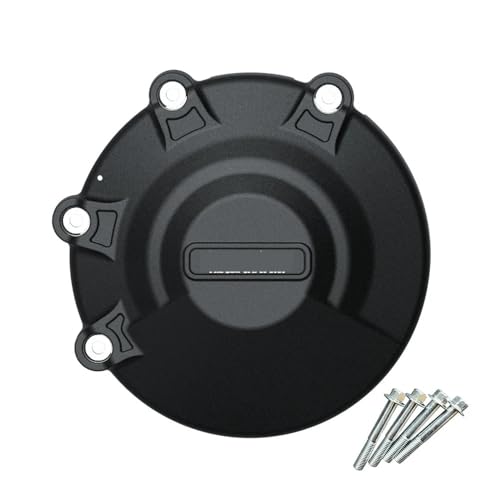 Cárter estator protector de motor para motocicletas 996 998 916 749 y 999