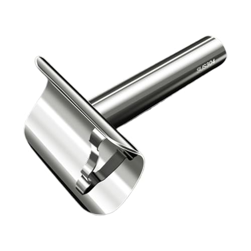 Maiskolben Schälmaschine, Edelstahl Maistool Mit Schnellem...