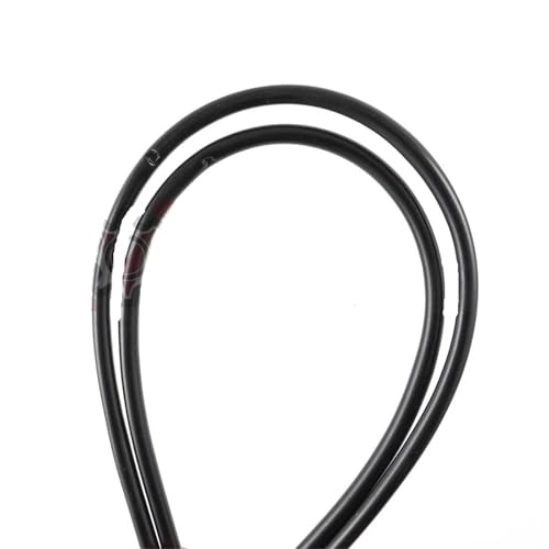 Durite d'accélérateur pour CB1000R remplacement câble gaz révision - 3