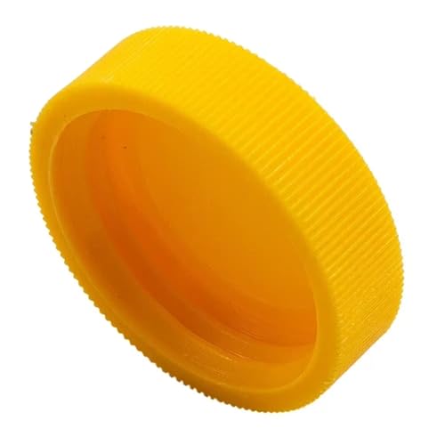 Bouchon de réservoir de liquide de refroidissement 32mm pour Nissan Navara D22 D21 200SX