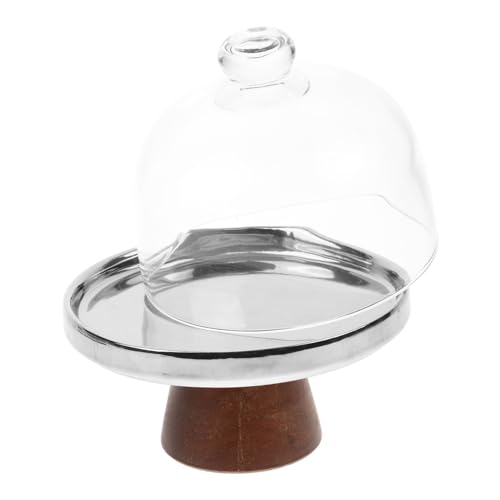 UTHCLO FtP[Lv[g KXh[t  P[LX^h ȃfU[g t[cfBXvC p[eB[p