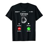 Camiseta regalo divertido para hombres y mujeres.