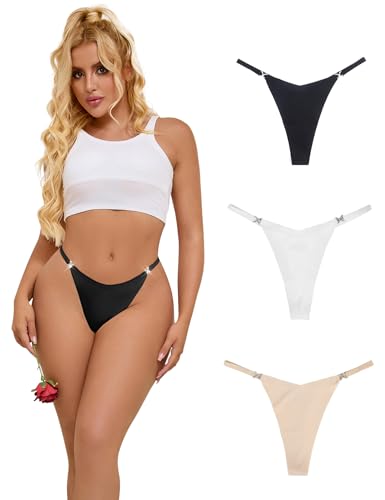 [comeondear] V[XV[c fB[X tobN CXg[t 傫TCY ZNV[ nCO  sobN Ȃ rLj D p Ci[ V[Xpc X|[c m~3xl