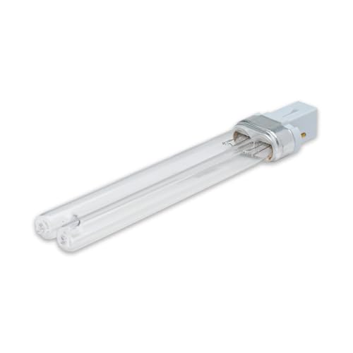 Repuesto para CORALIFE Turbo-Twist UV miniatura 3