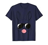 Oster Geschenk Idee Männer Jungs