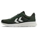 Rollschuhe für Damen, verstellbare Rollschuhe, zweireihig, für Mädchen und Damen, Unisex, Größe 34, Armeegrün