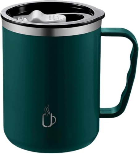 R[q[^u[ ^fM}OJbv 500ml t e ۉ}OJbv Wt}OJbv g₷ RȂ Ў XeX}OJbv ߂Ȃ}OJbv  R[q[ g  Г ڂȂ^u (O[ł)