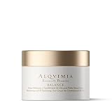 NOVA ENGEL Alquimia Es.Beaut. Krem Balance 50ml – produkt premium