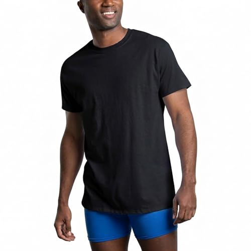 Listado de Fruit Of The Loom disponible en línea. 8 Fruit Of The Loom marca Fruit of the Loom (2)