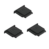 sony rx100 iv optimale einstellungen Passt problemlos in den Multi Interface-Schuh Ihrer Sony-Kamera.
