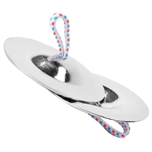 ifundom ȃtBK[Vo ~jVo qpŊy yߋ x[_Xp[eB[ 2Zbg