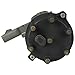 New Distributor Compatible With 1986 1987 1988 1989 1990 1991 1992 Compatible With Ranger Bronco II & Merkur Scorpio V6 2.9, Replaces E67E 12127-AA, E6TZ 12127-A