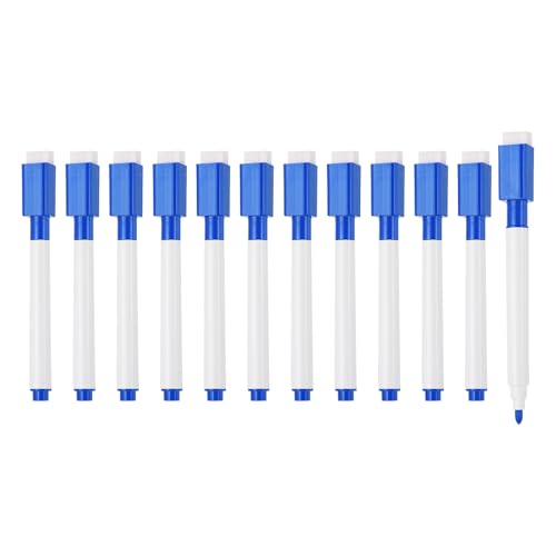 PATIKIL zCg{[hy t@ C`bvhCC[XfB[vu[zCg{[h}[J[ StzCg{[hJ_[pi p 12 0.5-1mm[