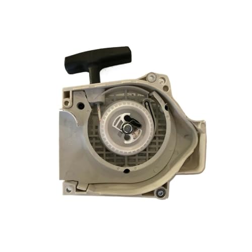 Démarreur à rappel 1129 080 2105 pour lanceur MS200 MS200T