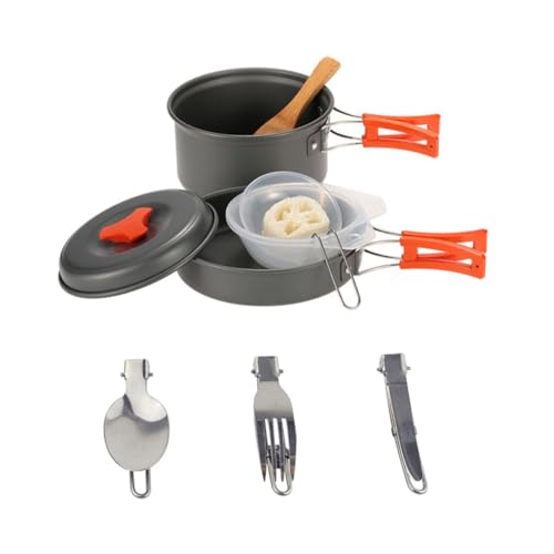 SUPVOX |[^uLv yʃRpNg Lvpi OsNjbNp NbJ[ l