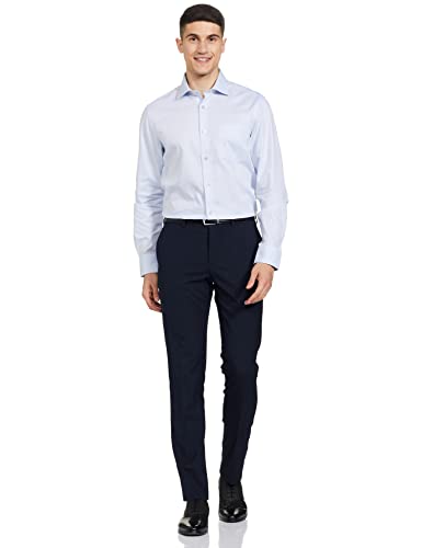 Image of Blackberrys Men Dress Shirt