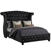 Small manufacture image 8