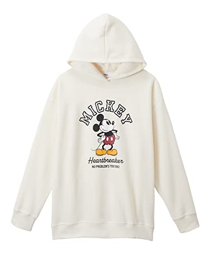 ディズニー パーカー 起毛 レディースパーカー トレーナー 通販 人気ランキング 価格 Com