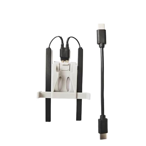 �݊���������܂�DJI Mini4 Pro 4G ���W���[���}�E���g�L�b�g
