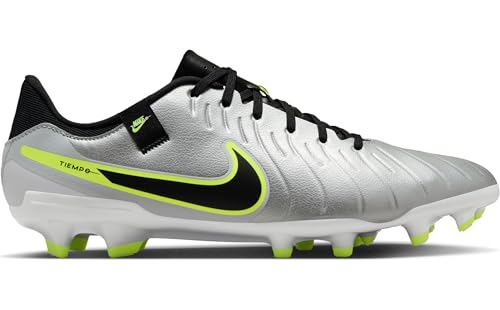 Image of Nike Men Running Shoes