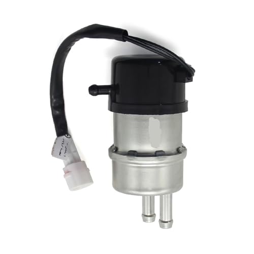 Accesorios de combustible 60012088100 con flujo optimizado para MOTO 950 Supermoto R