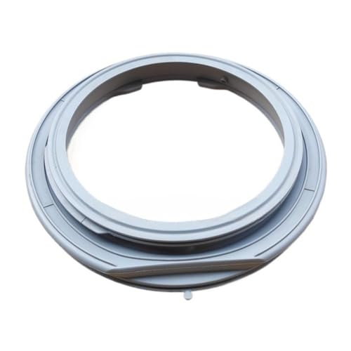 3102610011 4C121-000007 �h�A�V�[�������O�ATCL�Ή��A����@�A�V�[�����O�S�����b�V���[�����p