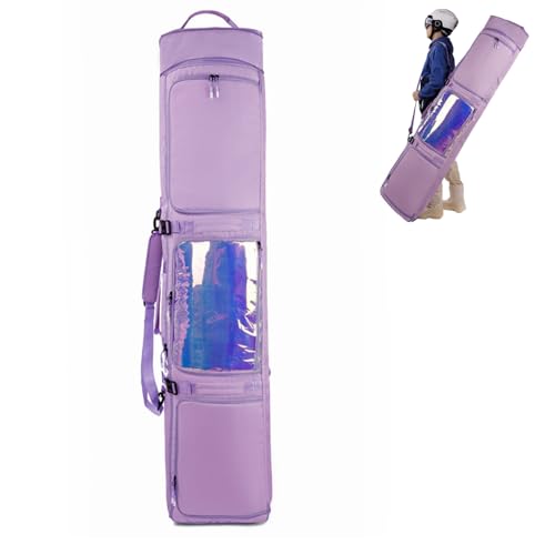 FYDN Xm[{[h[obO Xm[{[hP[X obNpbN h ^щ\ LX^[t ϋv e ߗގ[\ u[c ANZT[[\ XL[DƂɂƂčœKȑIł (p[v,165cm-175*34cm) [sA