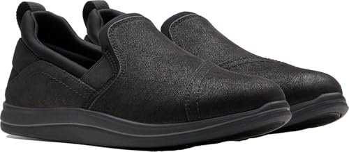 Image of Clarks Women's Breeze Dawn