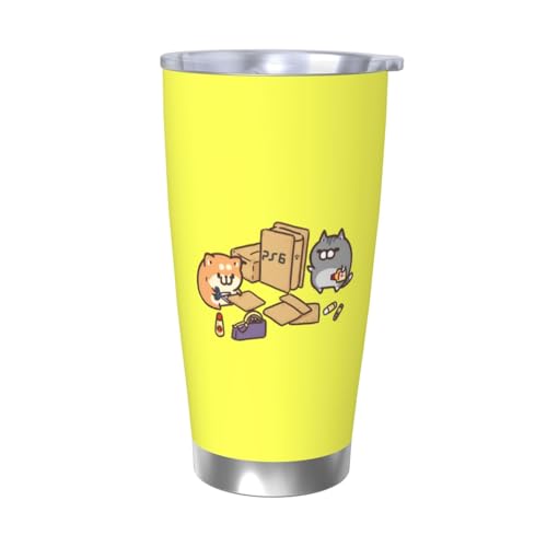 {XL  ^fMP[^C}O 600ml XeX{g ԗp  ۉ ۗ t^tR[q[Jbv AEghA Ԃ̃lCuɍœK X|[c^Cv XeXN[{g y u?  j̎q ̎q