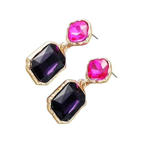 ̂߂̃XNGACO݃GKgȃX^CJWA܂̓tH[}ȕ~j}XgXNGA_ChCO