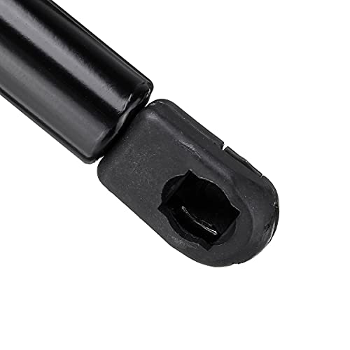 Auto accessoires Voor Jeep Voor Grand Cherokee 2005 2006 2007 2008 2009 2010 1 St Auto Motorkap Cover Steun Staaf… - Image 6