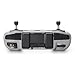 Original RC-N3 Remote Controller Compatible with DJI Mini 5 Pro, Neo 2, Mini 4 Pro, Air 3, Air 3S, Flip Up to 3.5 Hours of Battery Life with Mobile Device Holder