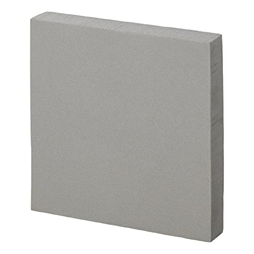 ProPlus Wohnmobil Vorzelt Schaumstoffpolster Satz mit 4 Stück