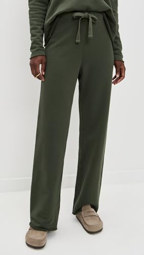 Frank & Eileen Women's Catherine Long Sweatpants2