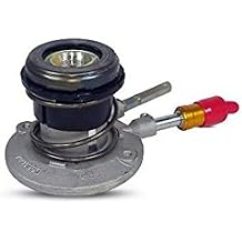 Clutch Slave Cylinder Compatible With S10 Blazer C K R V P Suburban Tahoer T10 S15 Sonoma Jimmy Yukon Hombre Sierra Base S Sl Sls Ls Wt Silverado Cheyenne Xs 1996-2003 2.2L L4 4.3L V6