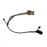 Projektbeschreibung: Laptop-Teile