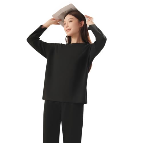 [Caividom] J񕜃z[EFA Jo[EFA Y fB[X ㉺Zbg si/ؓ̃Ry ꂪpW} pW}  K ɗD ʋC bNX jp tH~