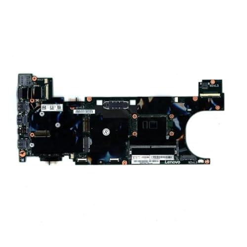 BT460 NM-A421 }U[{[hAcompatible for Lenovo Thinkpad T460S ΉAm[gp\Rp}U[{[h I5 I7  6  4G/8G RAM 00JT947 00JT935ARs[^[p[c(I7