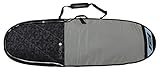 Pro-Lite Session Longboard Day Bag 9'0